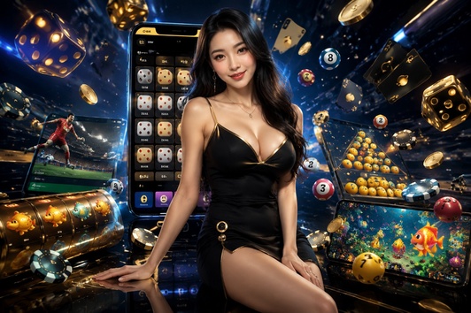 win009