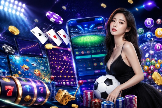 win009