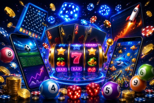 win009