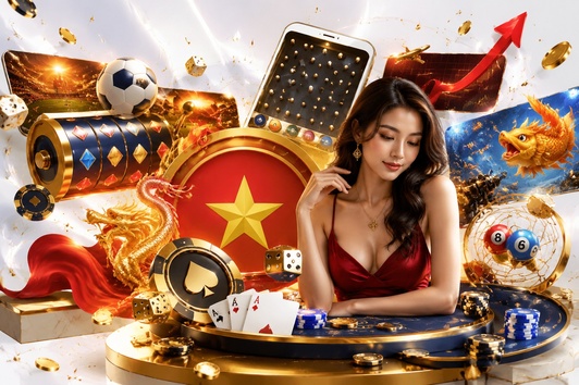 win009