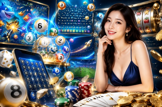 win009